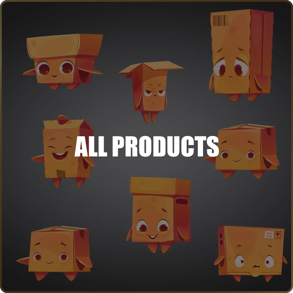 All Products
