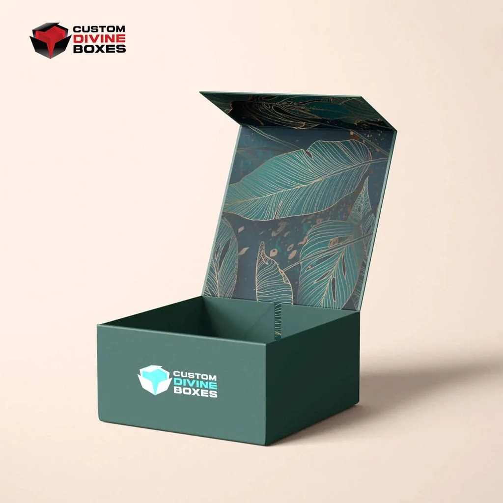 Shoulder Neck Rigid Boxes