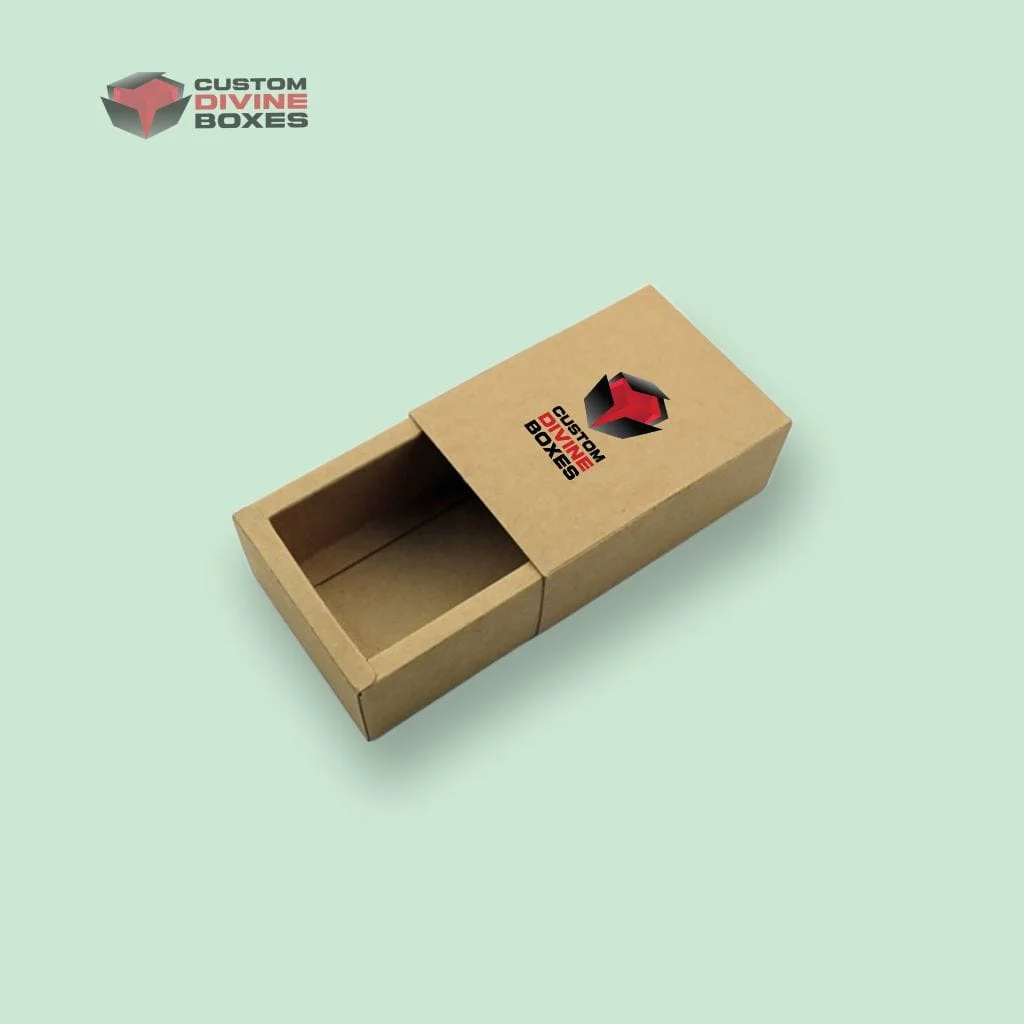 cardboard sleeve and Tray Boxes