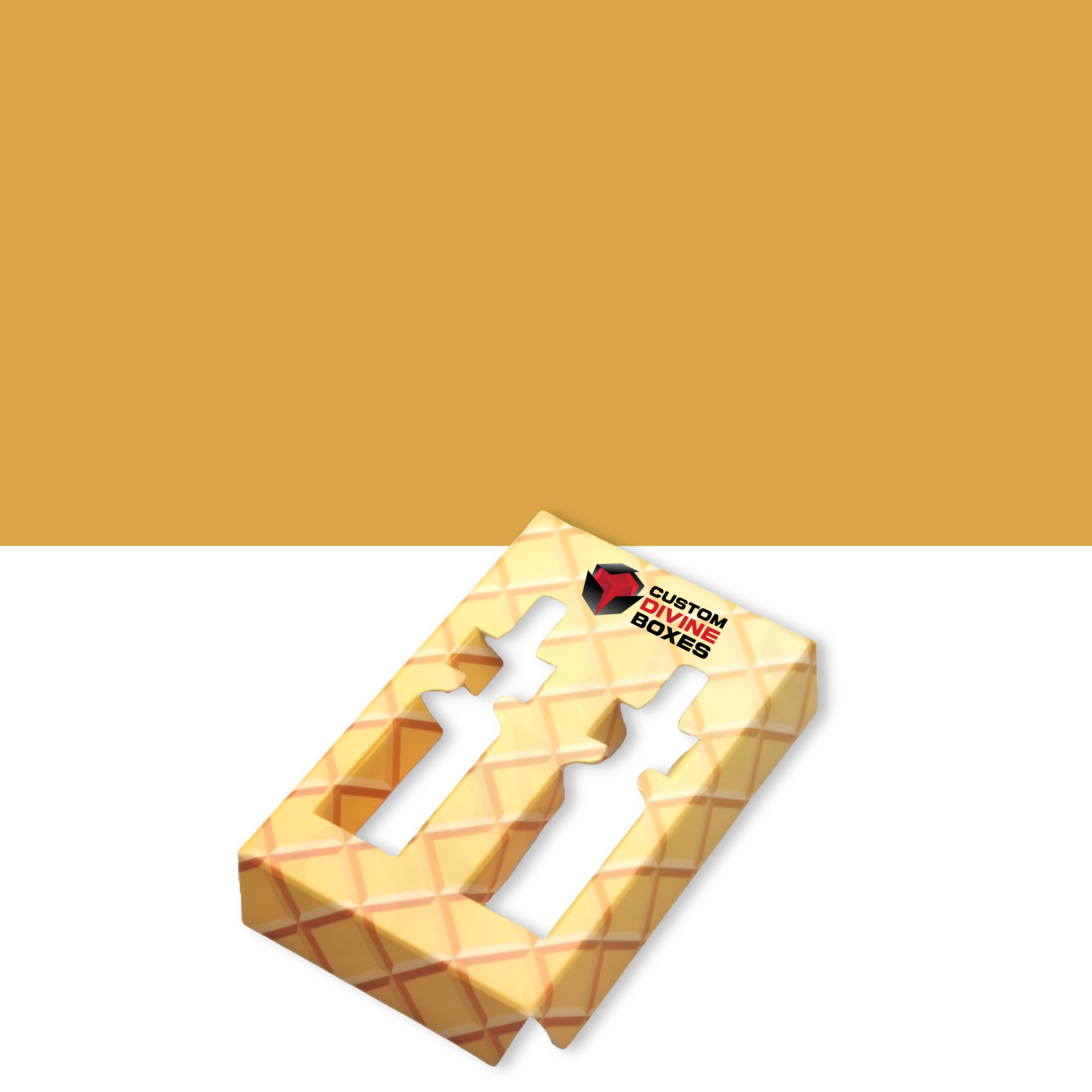 Bottle Product Inserts