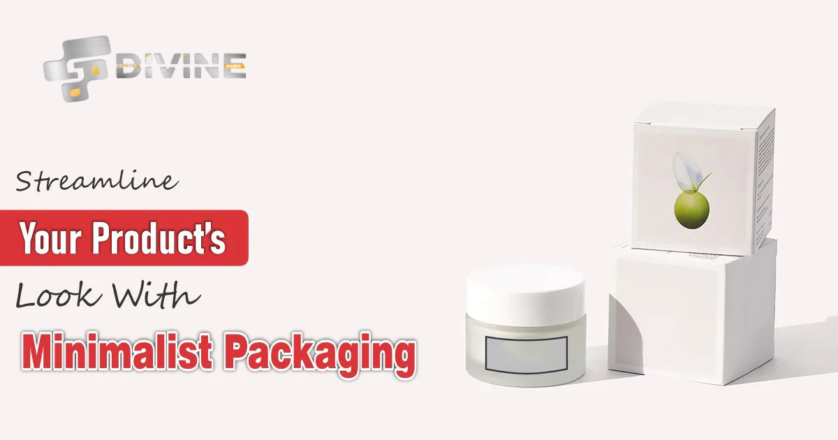 custom boxes and packaging